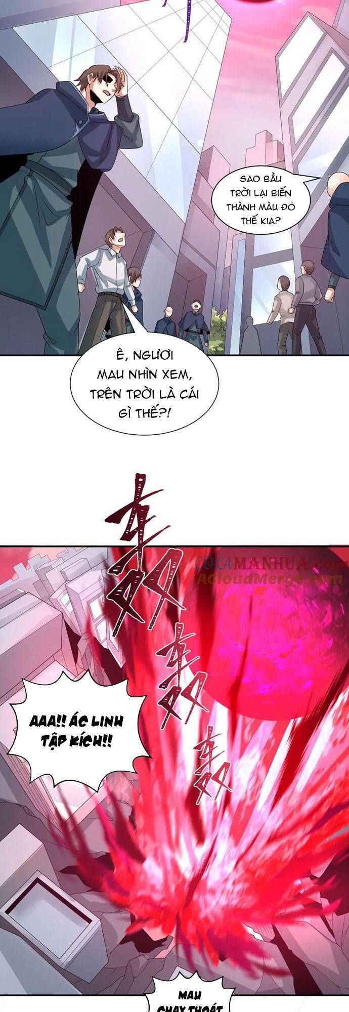 Chương 197