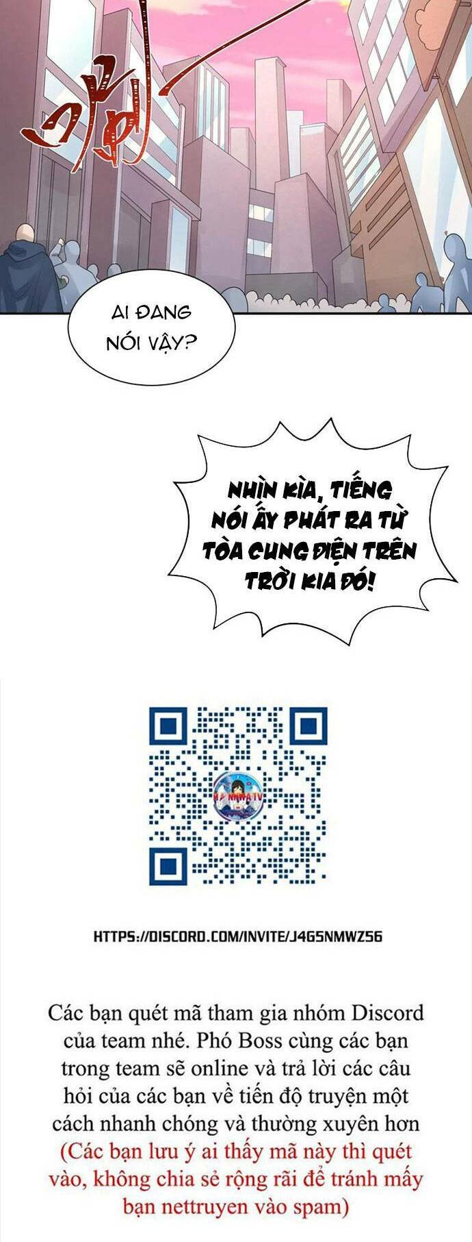 Chương 197