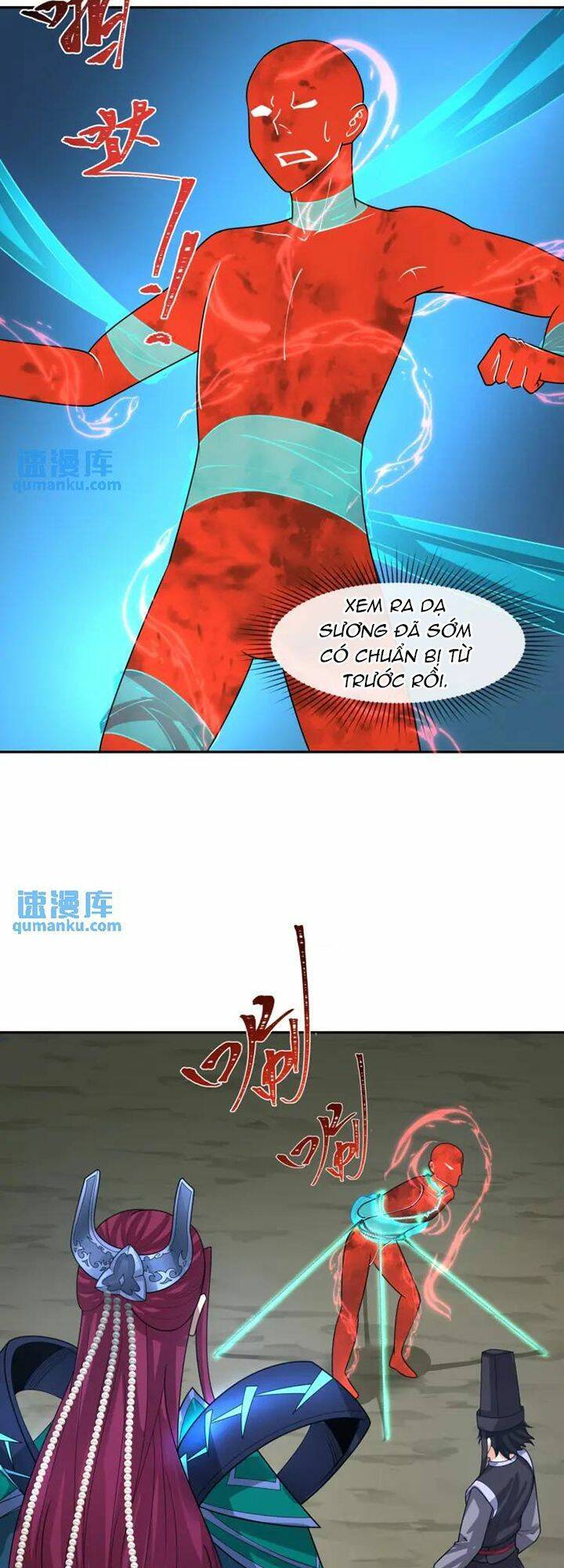 Chương 198