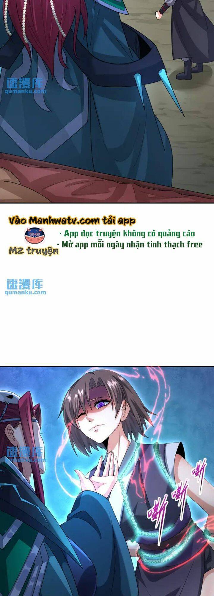 Chương 198