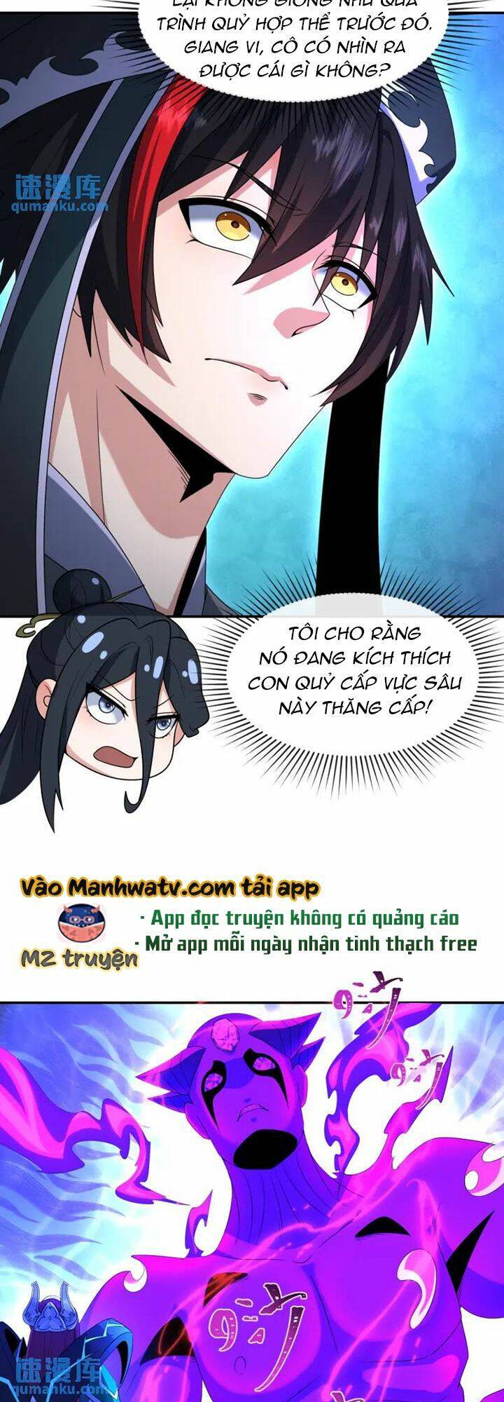 Chương 198