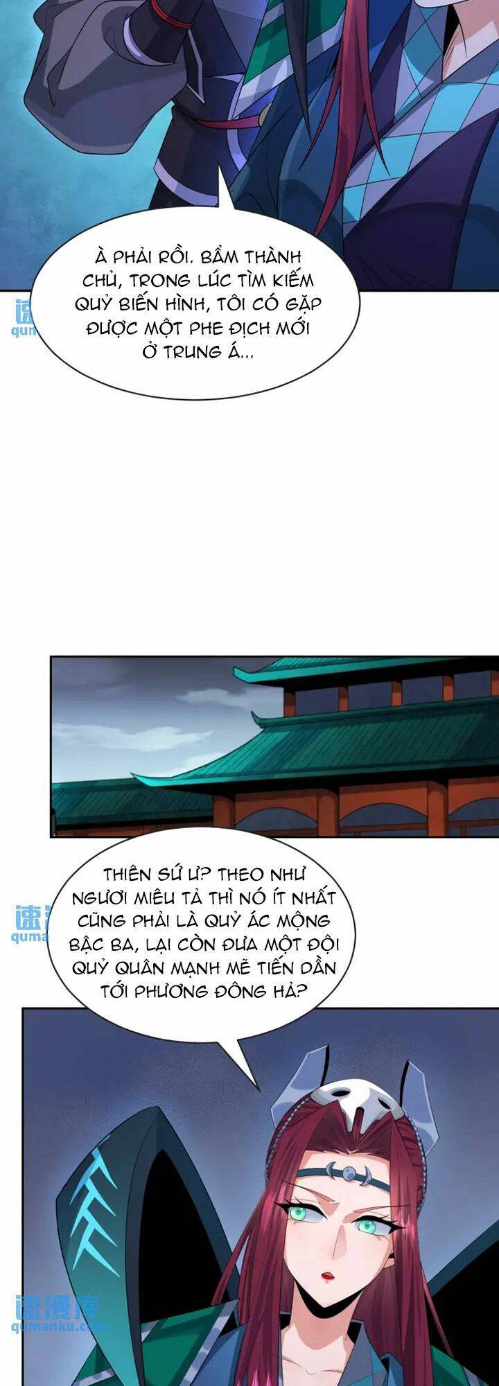 Chương 198