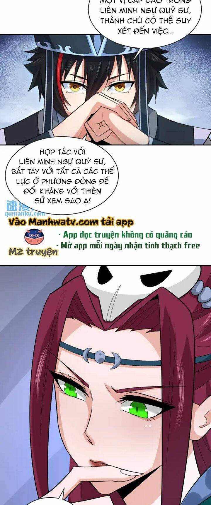 Chương 198