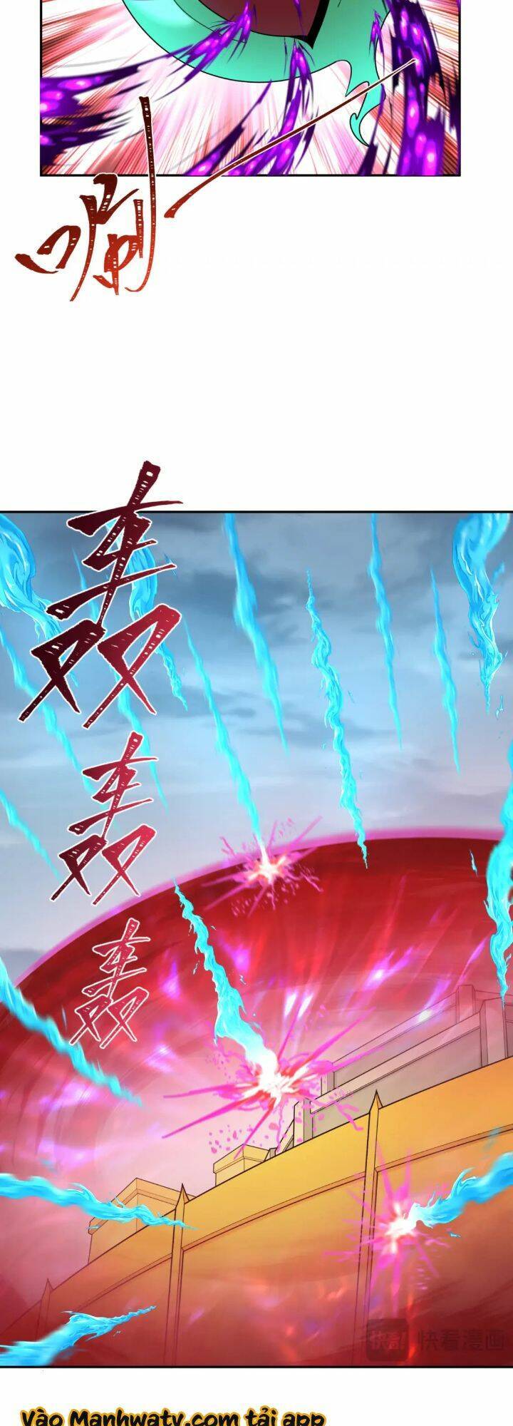 Chương 199