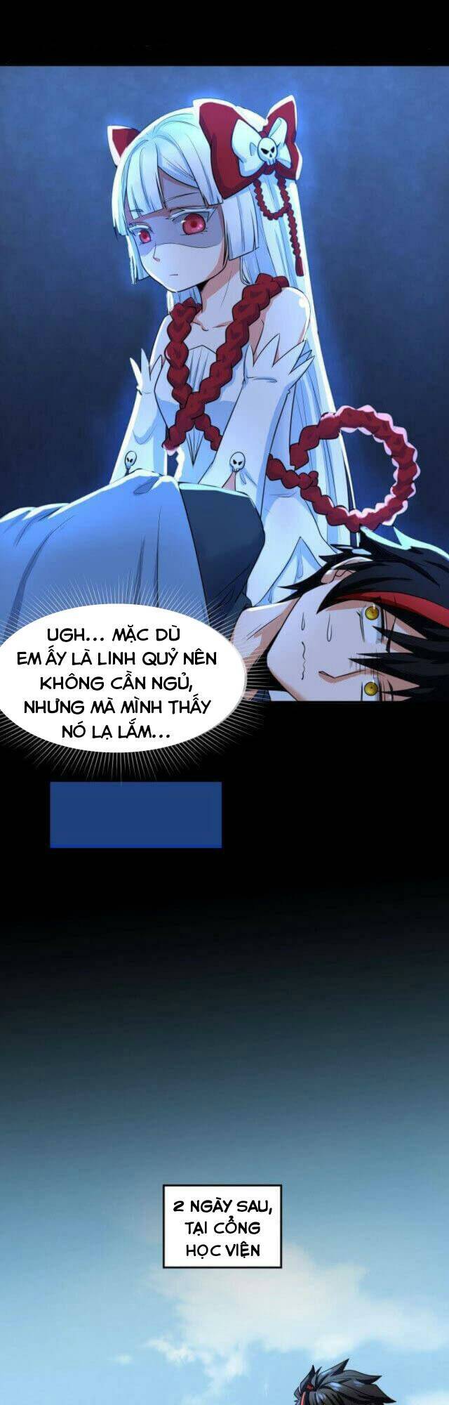 Chương 3