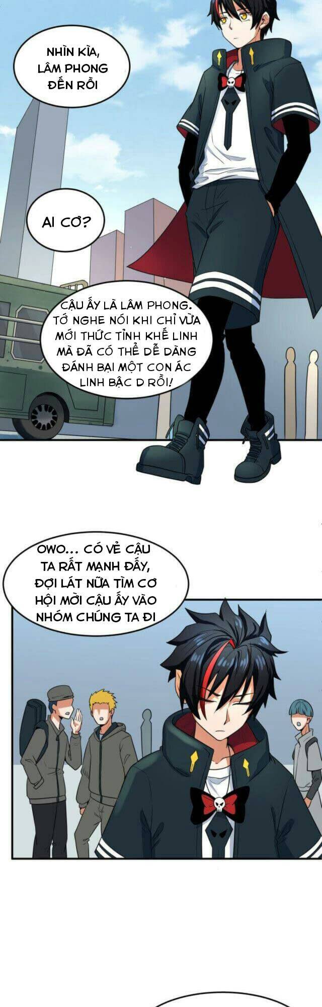 Chương 3