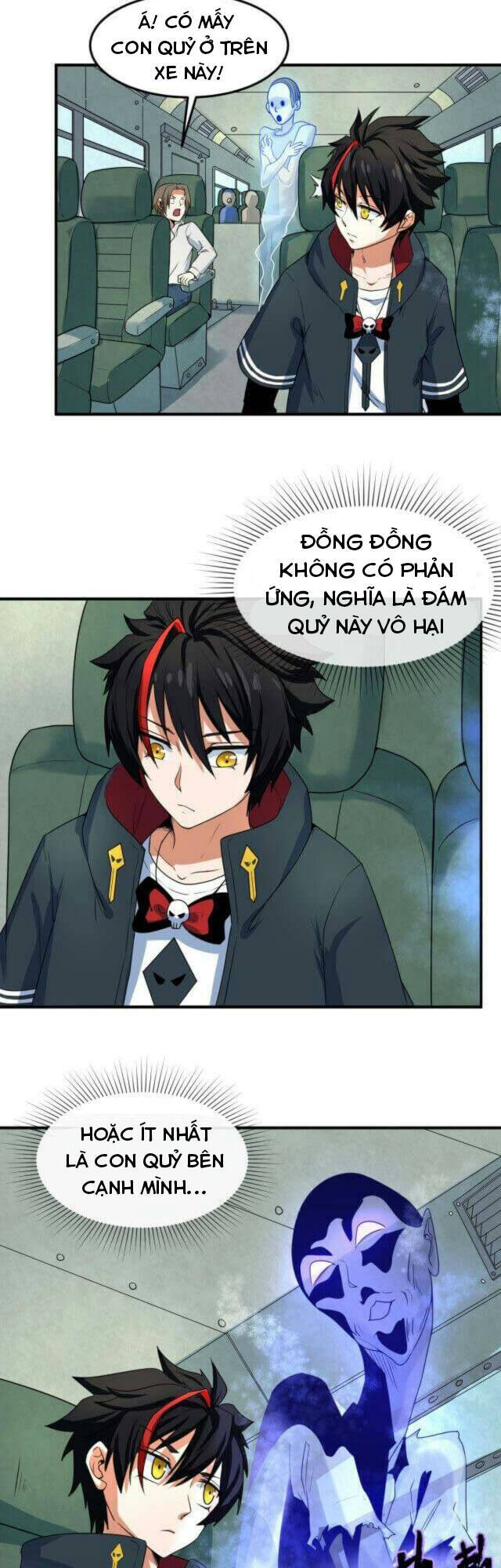 Chương 3