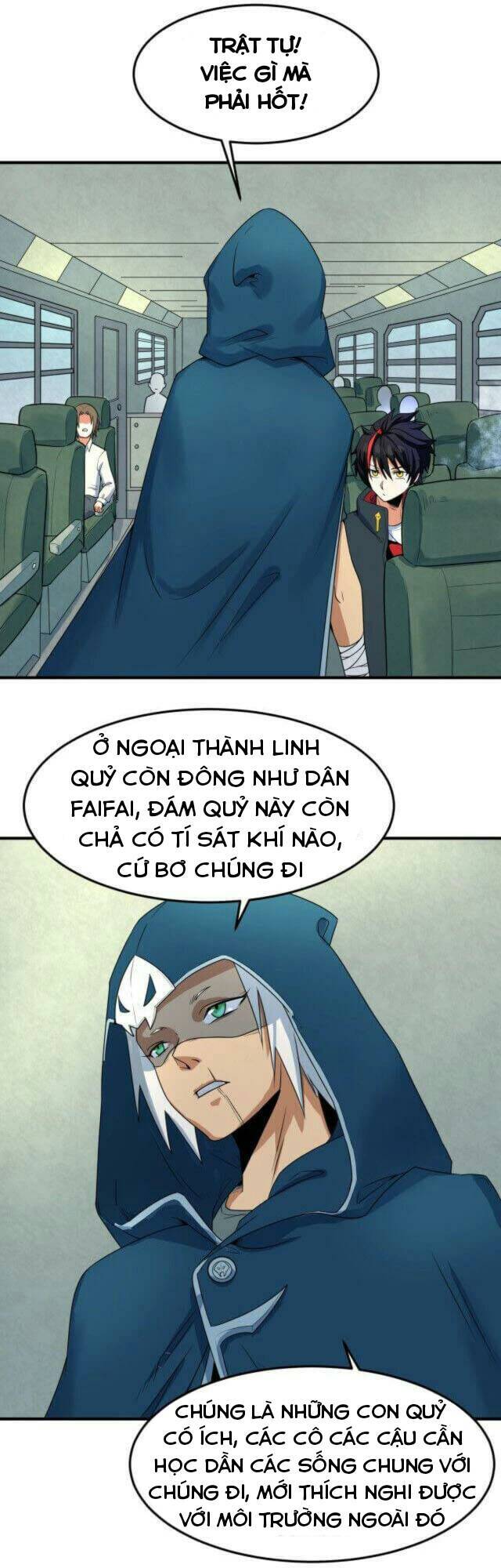 Chương 3