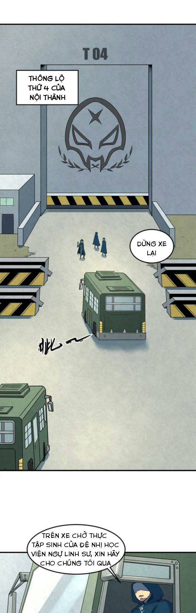 Chương 3
