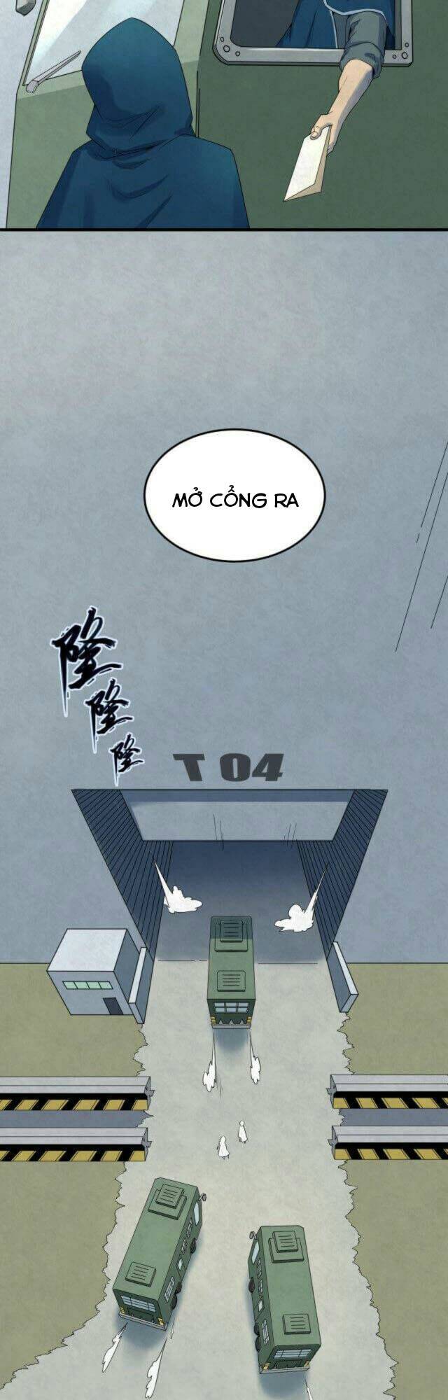 Chương 3