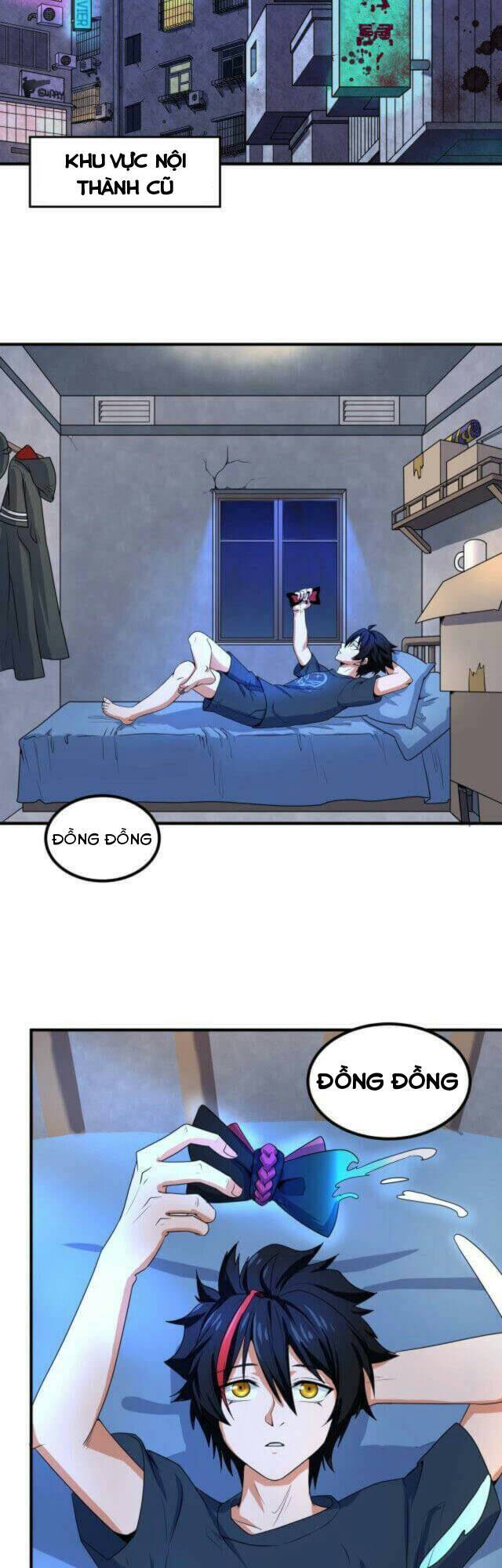 Chương 3