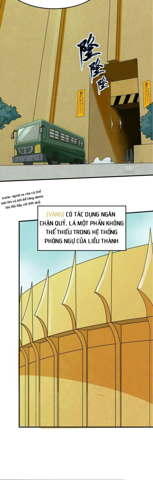 Chương 3