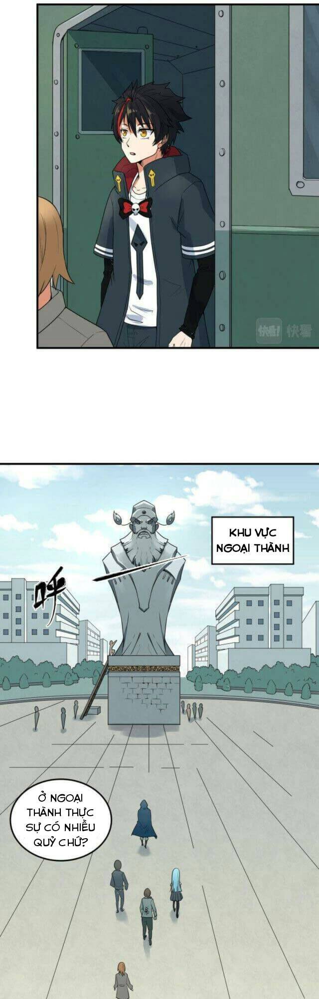 Chương 3