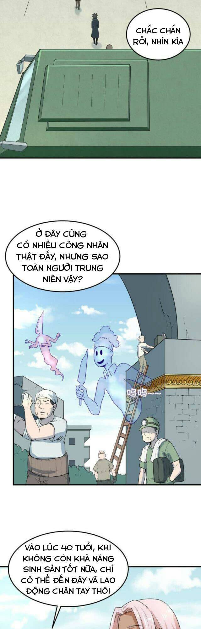 Chương 3