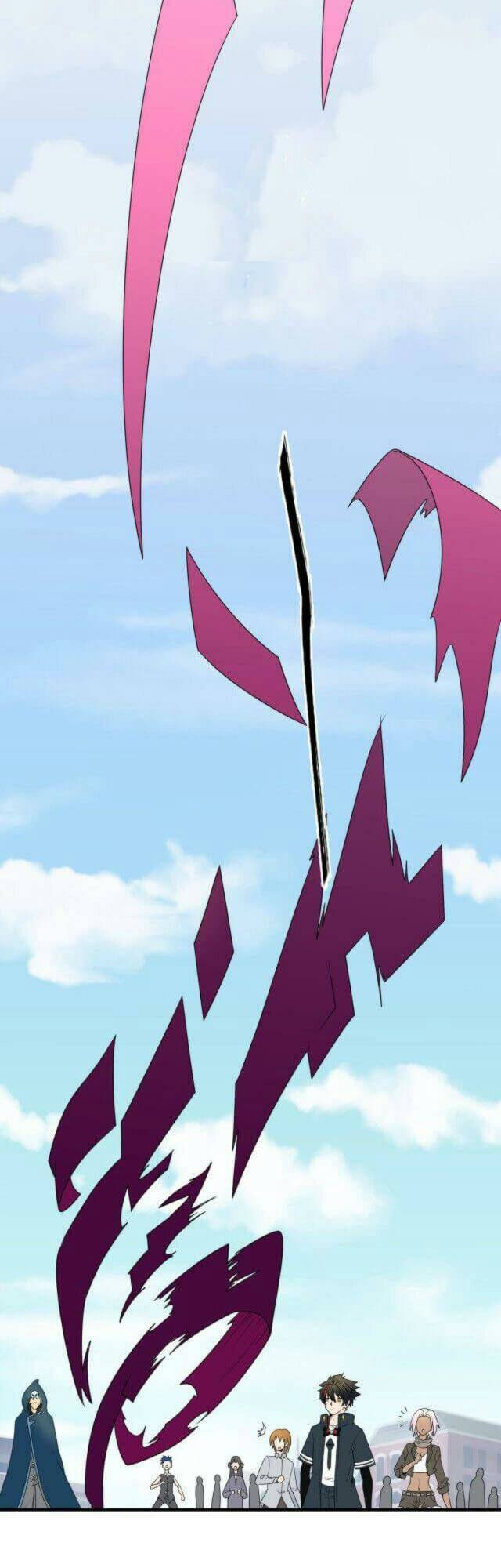 Chương 3