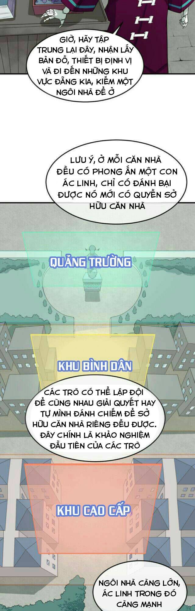 Chương 3