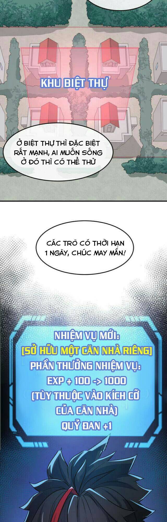 Chương 3