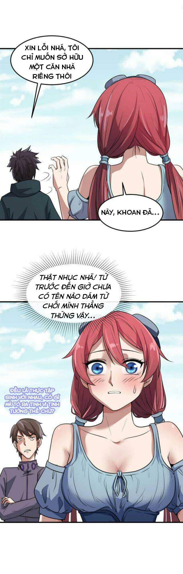 Chương 3