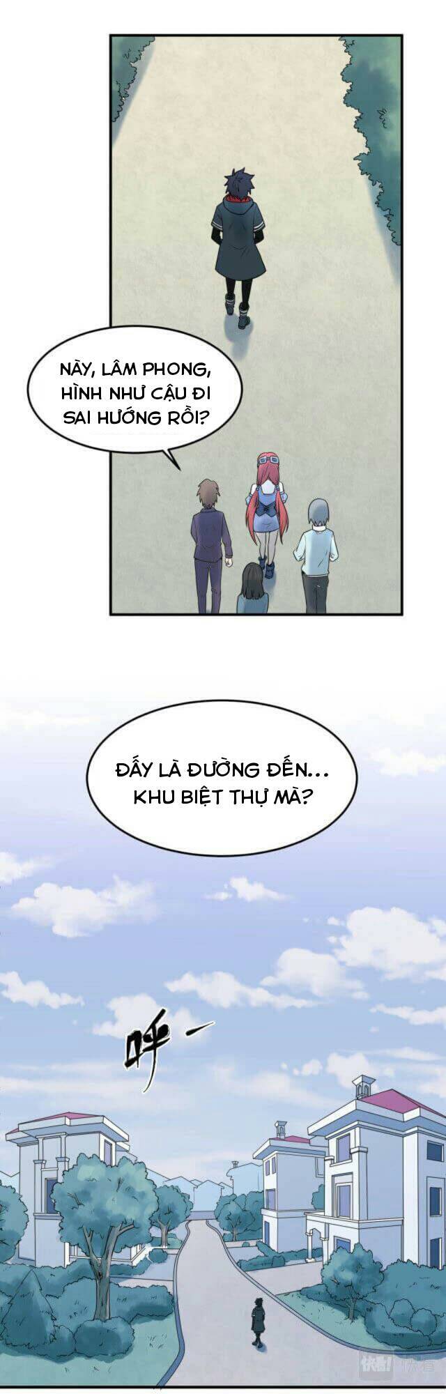 Chương 3