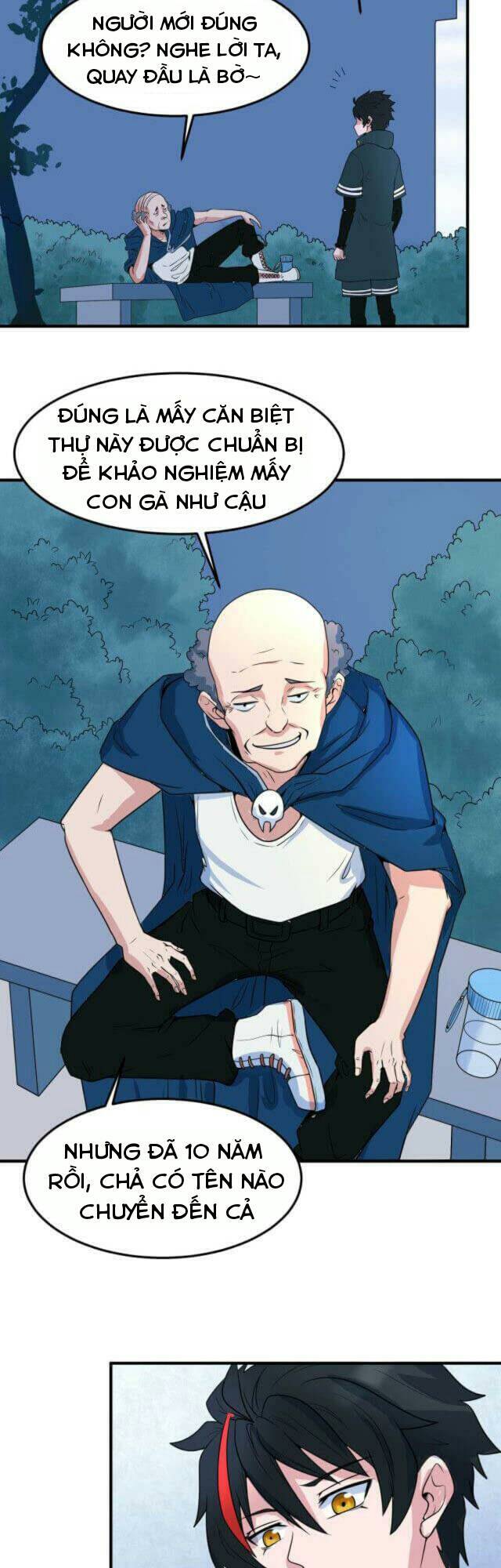 Chương 3
