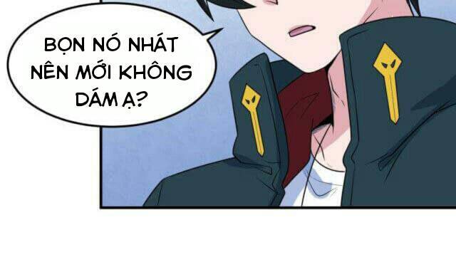 Chương 3