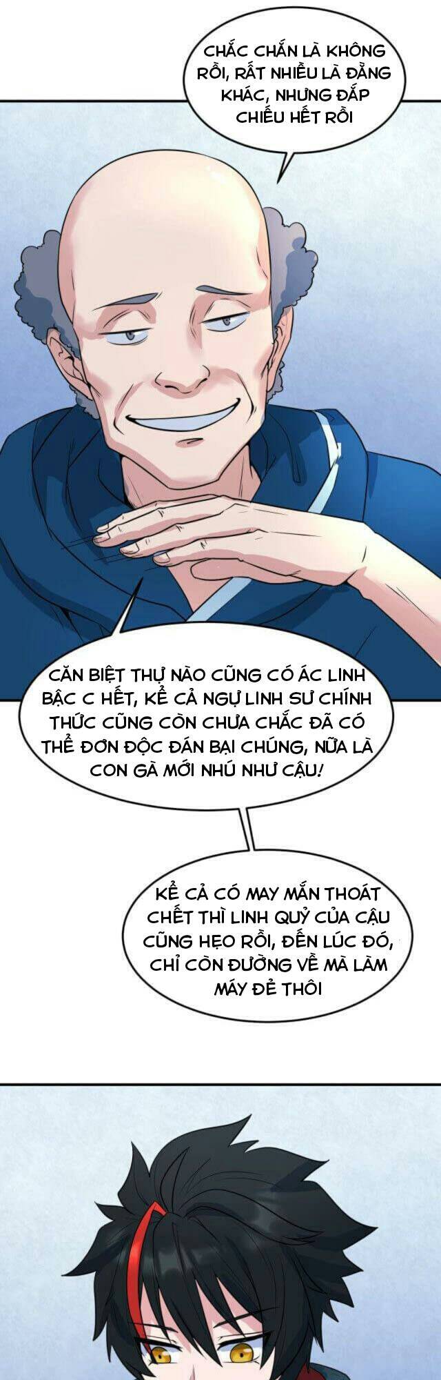 Chương 3