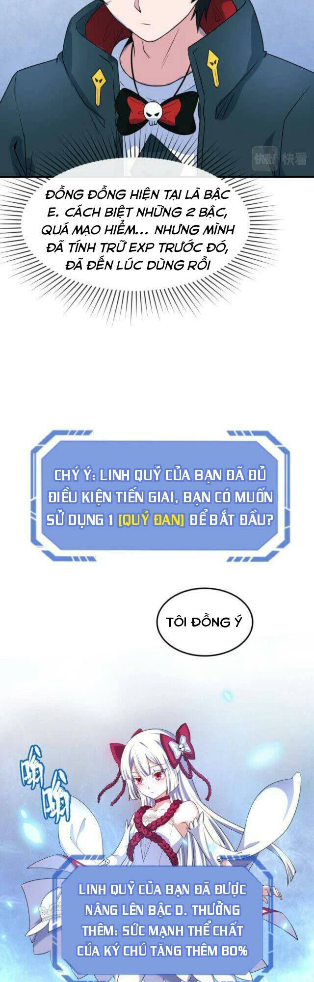 Chương 3
