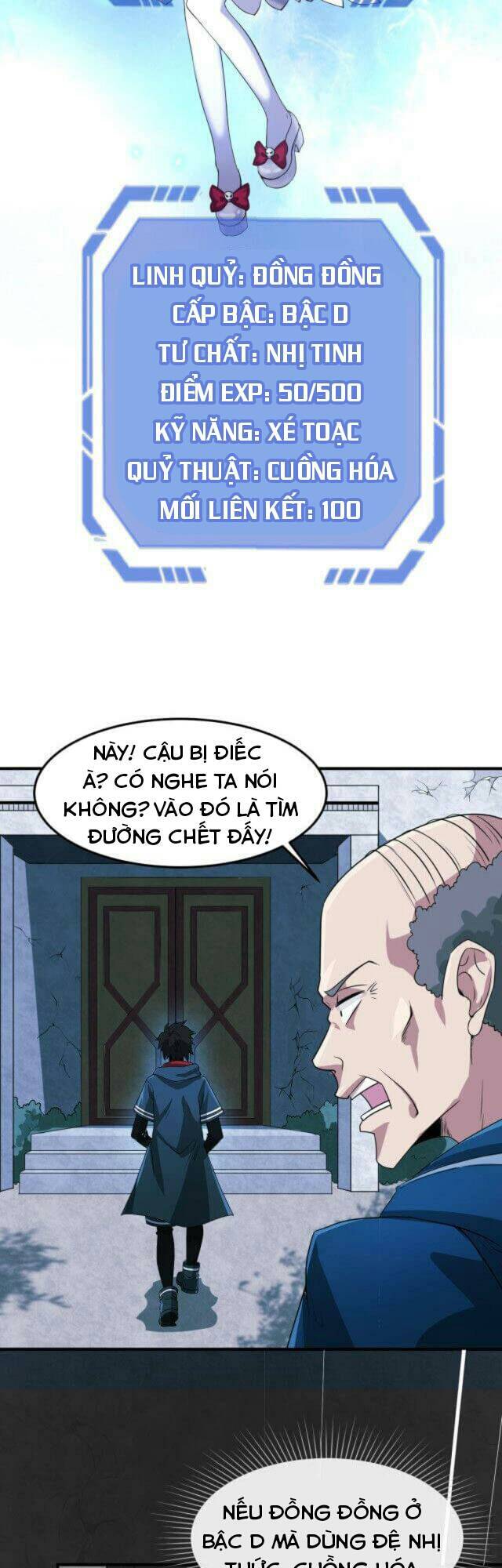 Chương 3