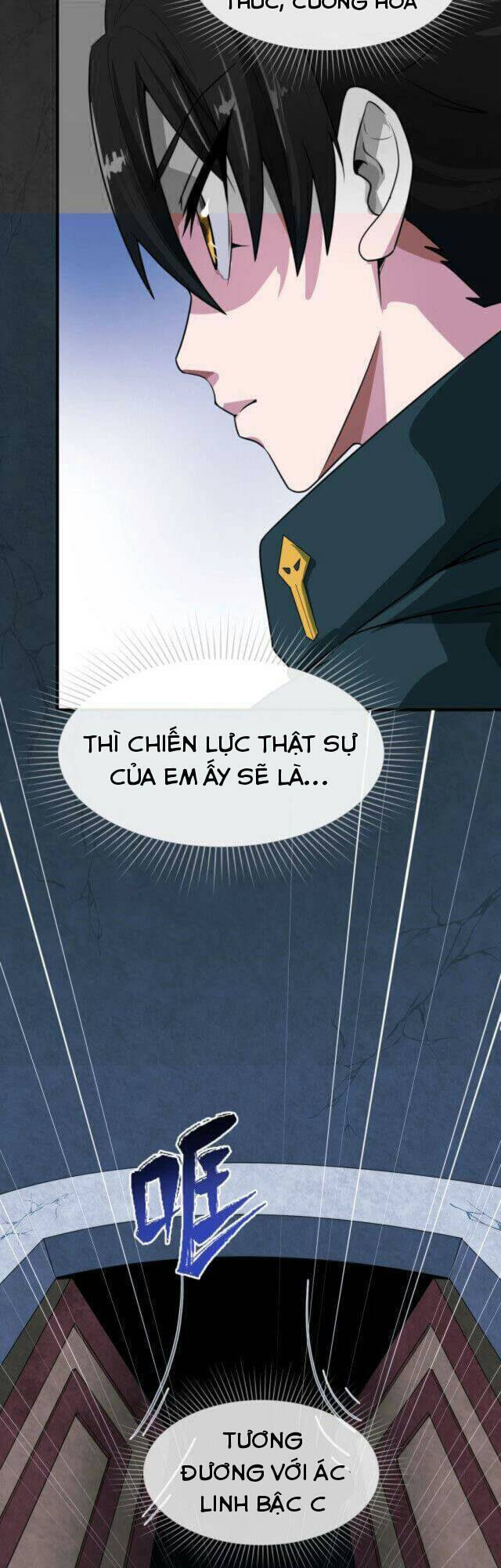 Chương 3