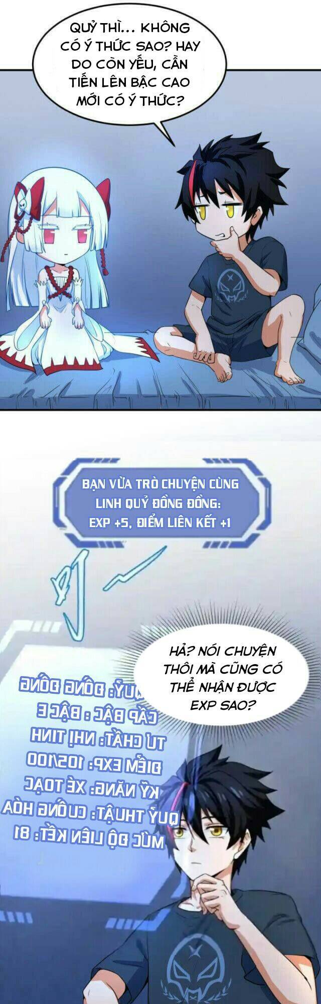 Chương 3