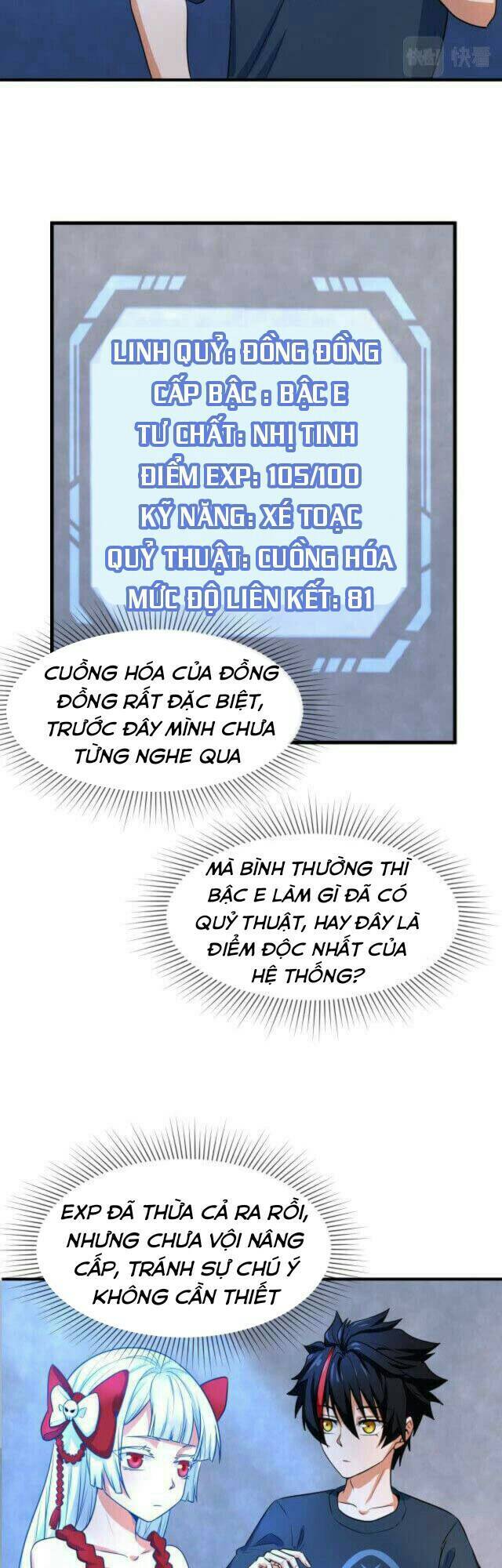 Chương 3