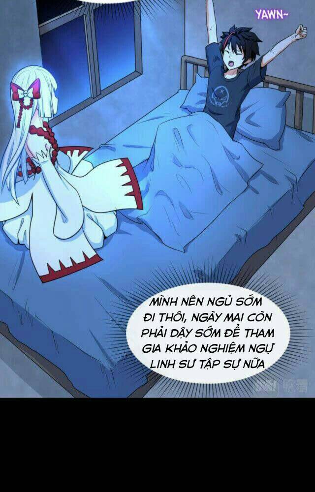 Chương 3