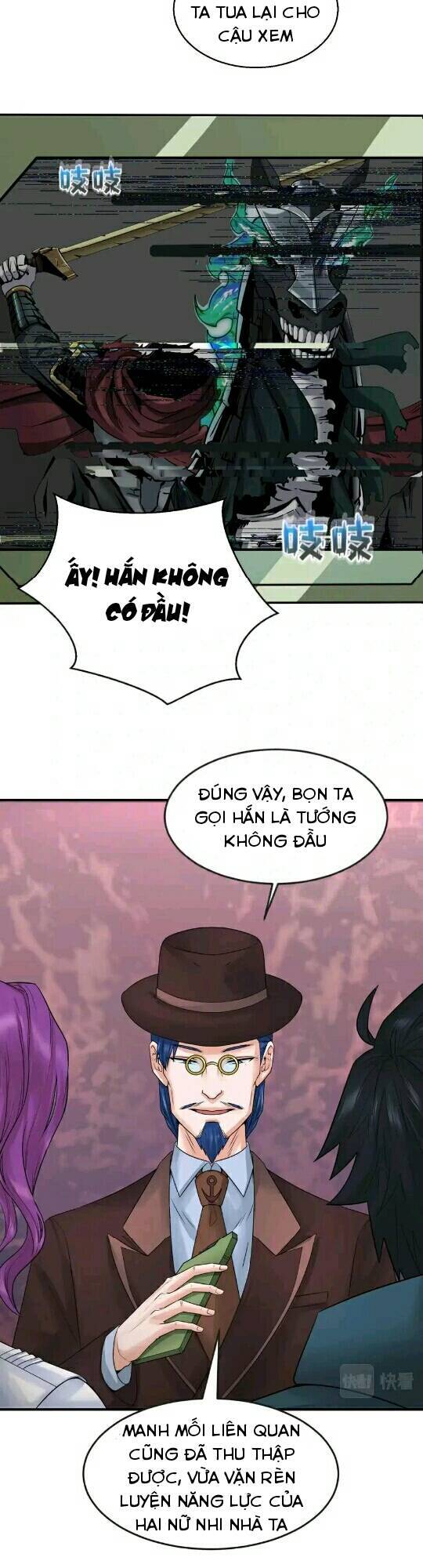 Chương 21