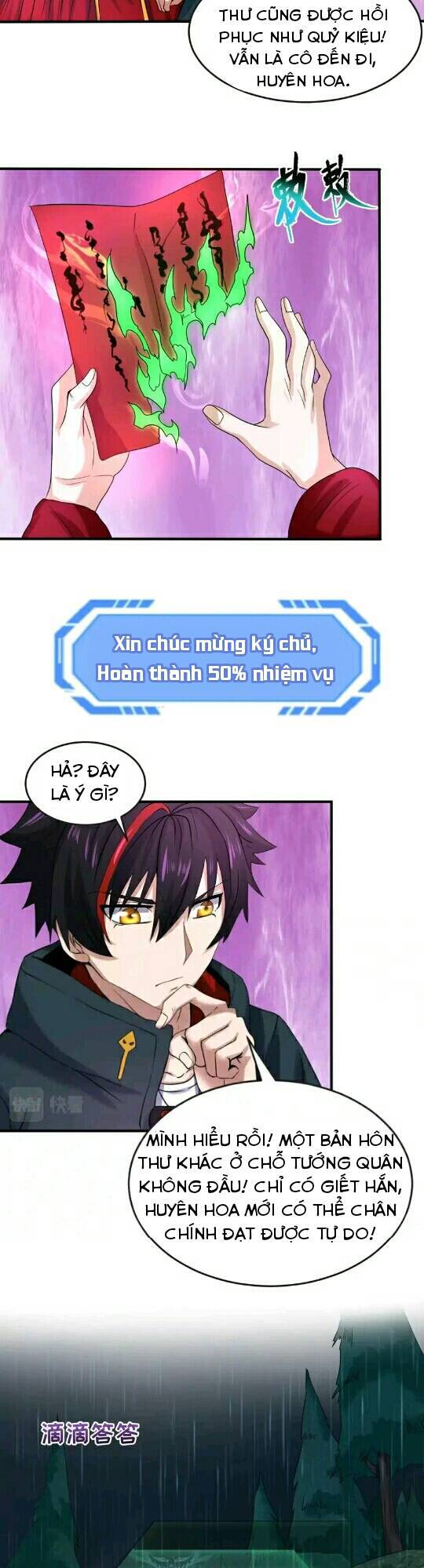 Chương 21