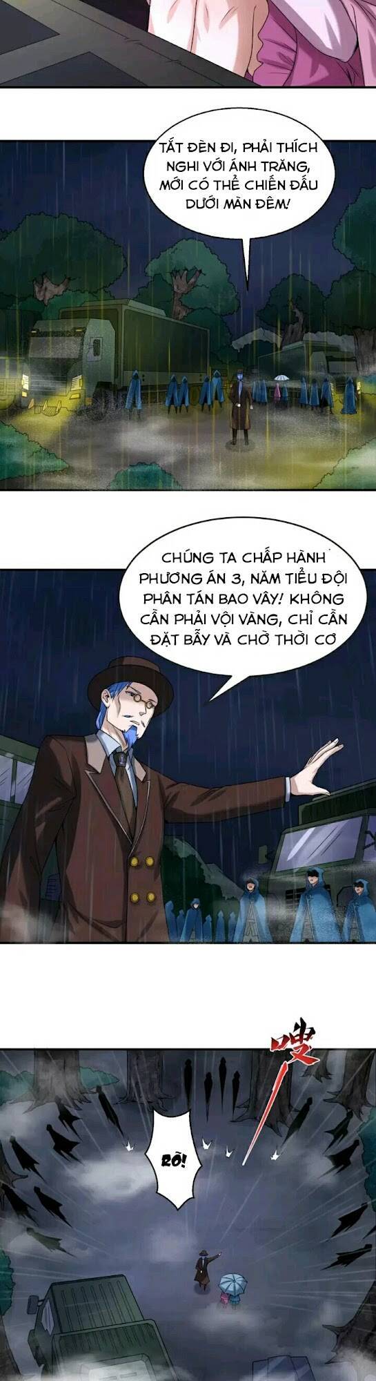 Chương 21
