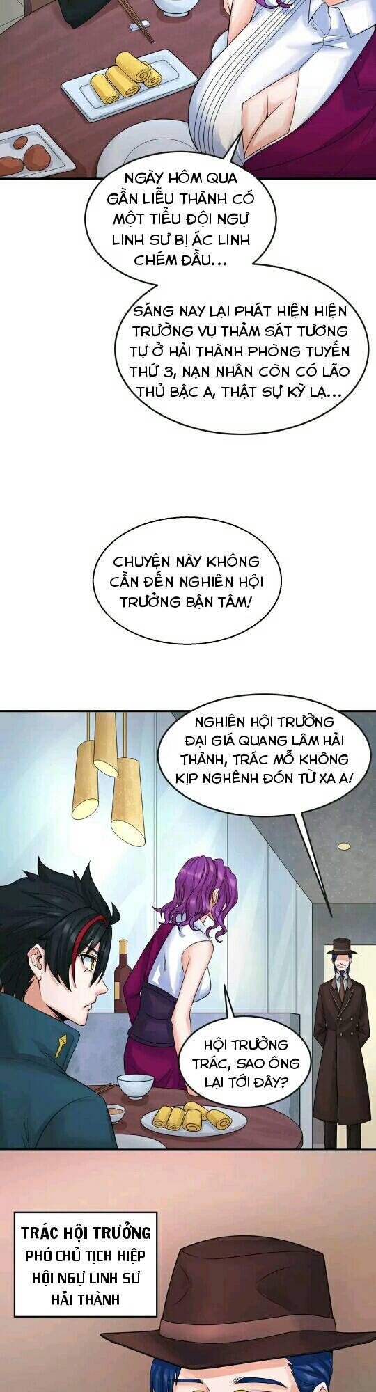 Chương 21