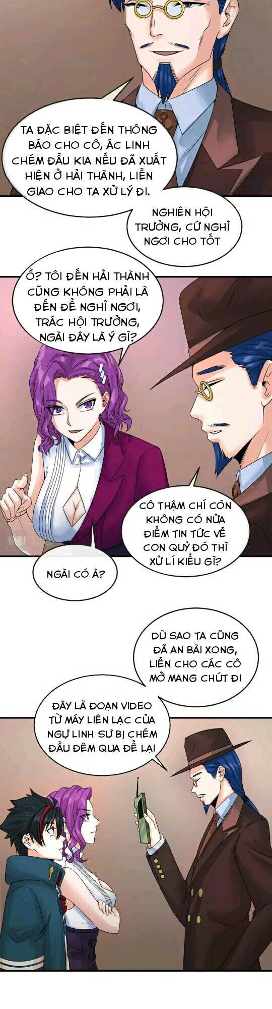 Chương 21