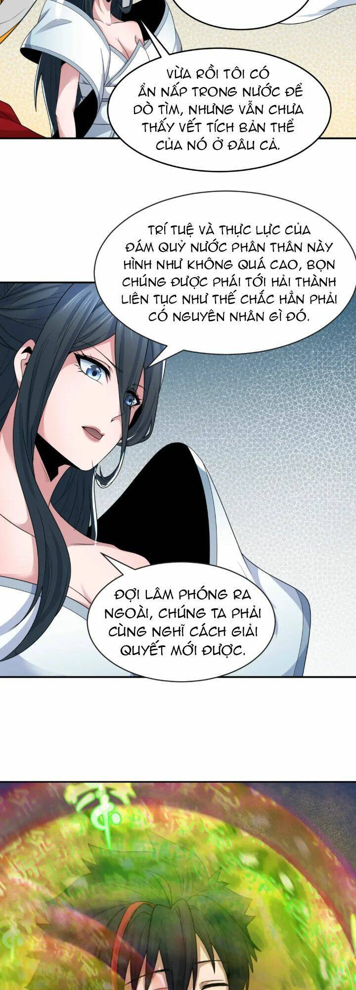 Chương 200