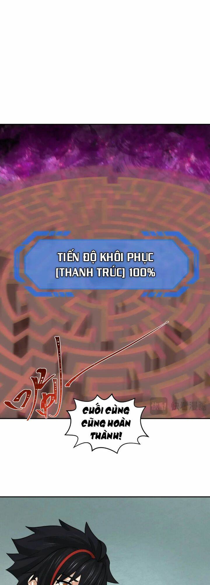 Chương 200