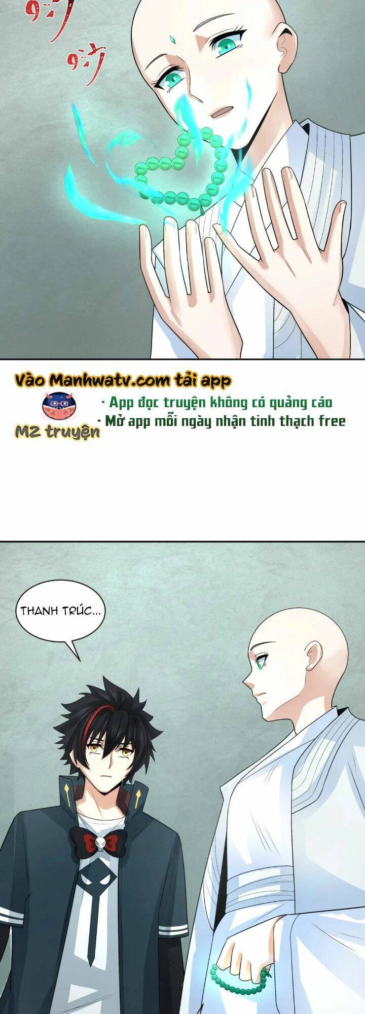Chương 200