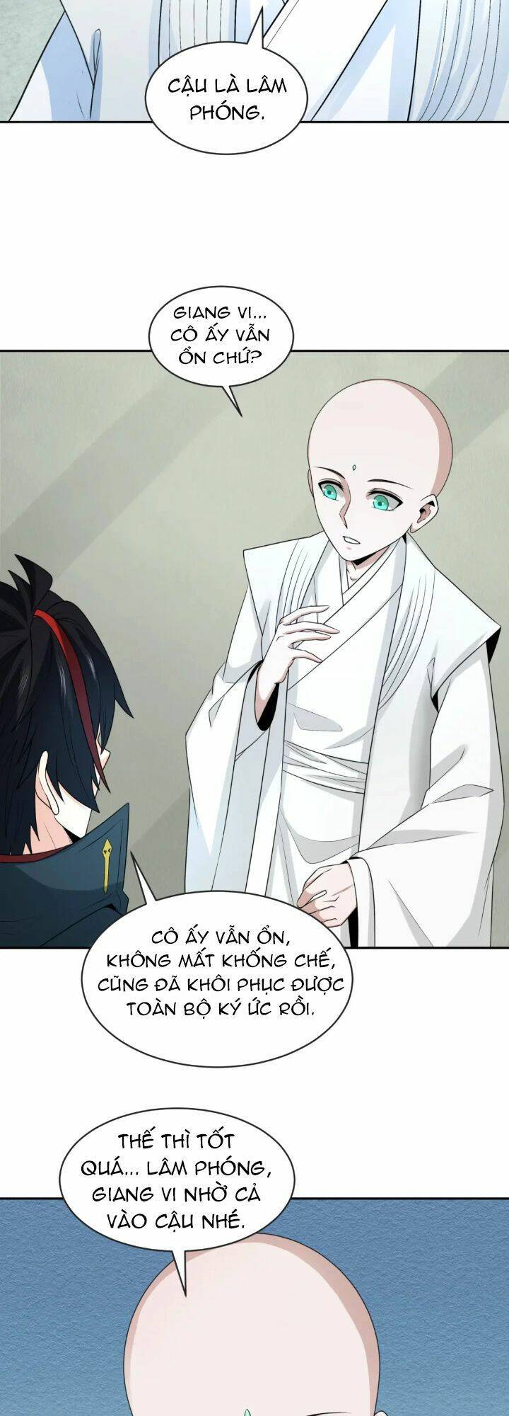 Chương 200