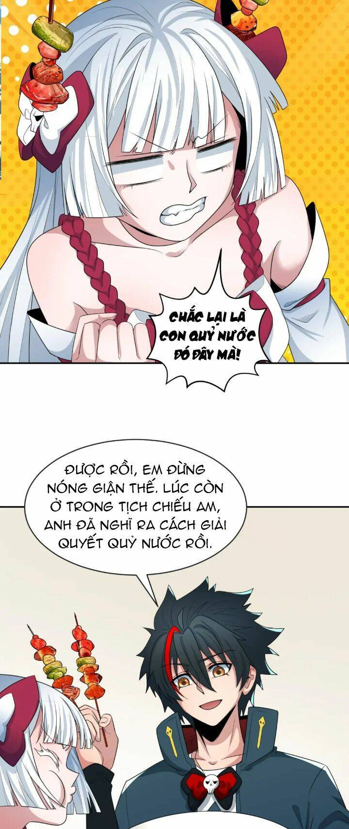 Chương 200