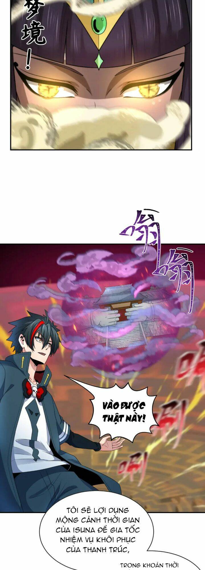 Chương 200