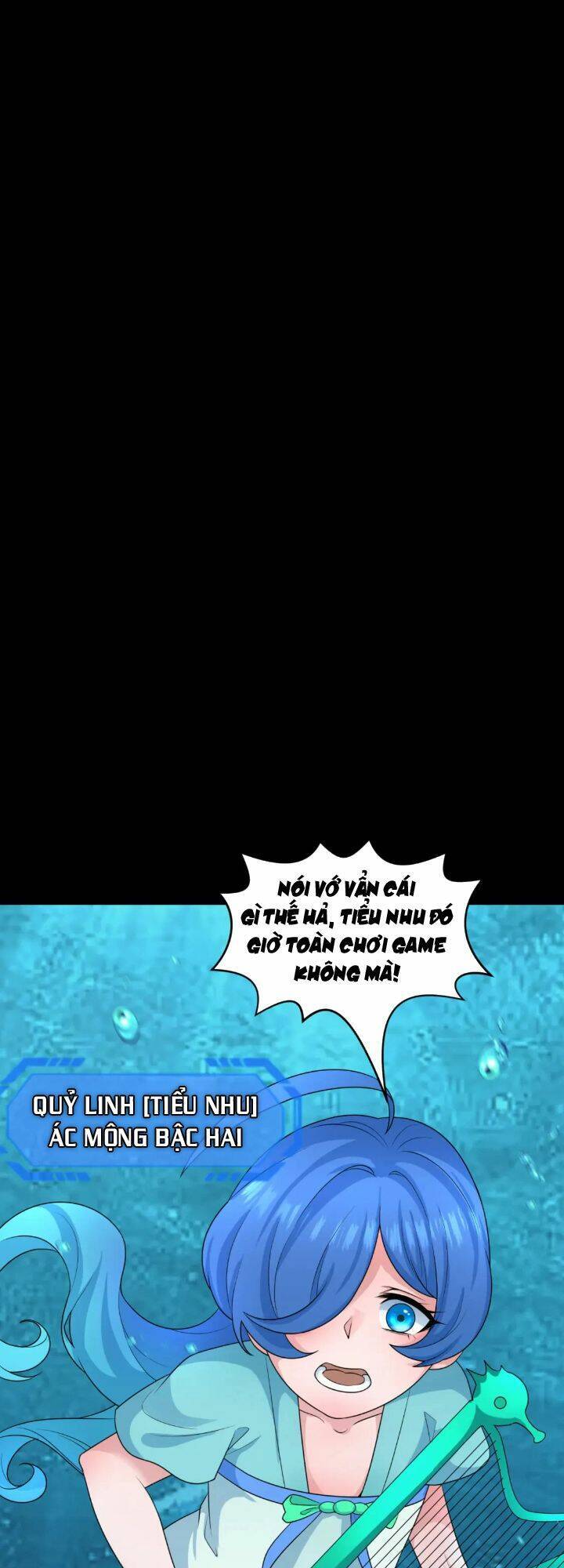 Chương 202