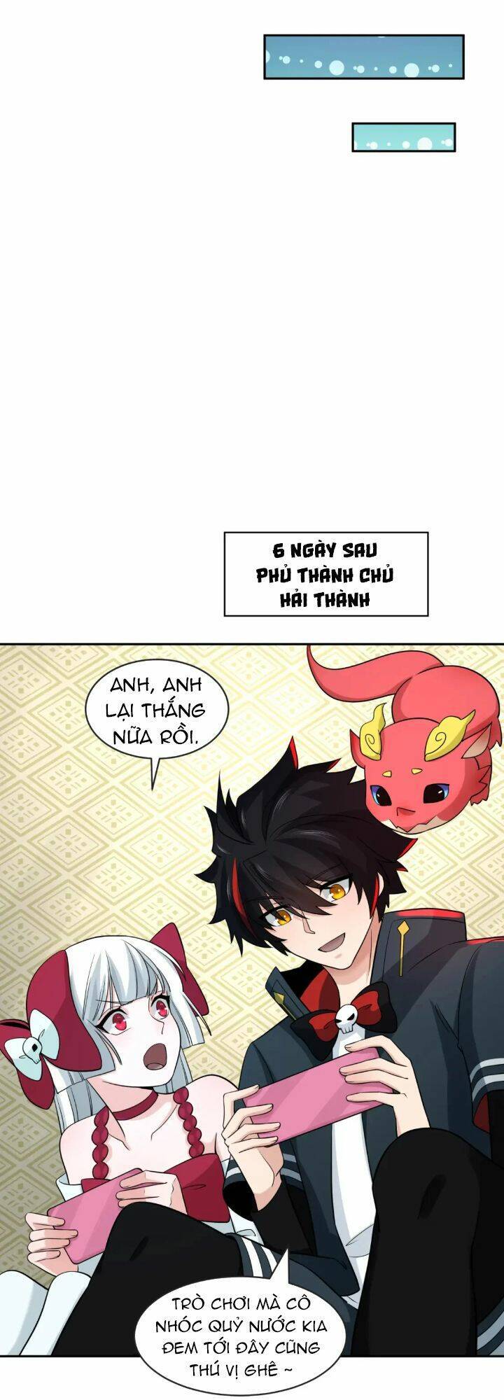 Chương 202