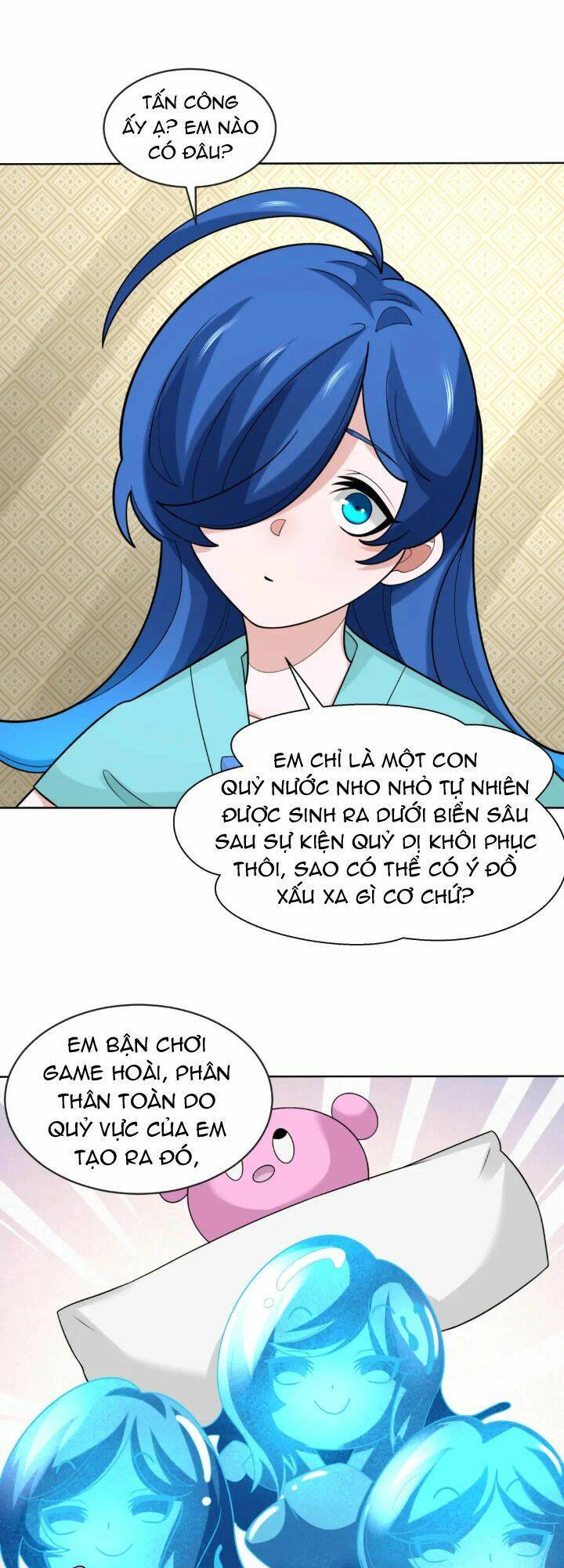 Chương 202