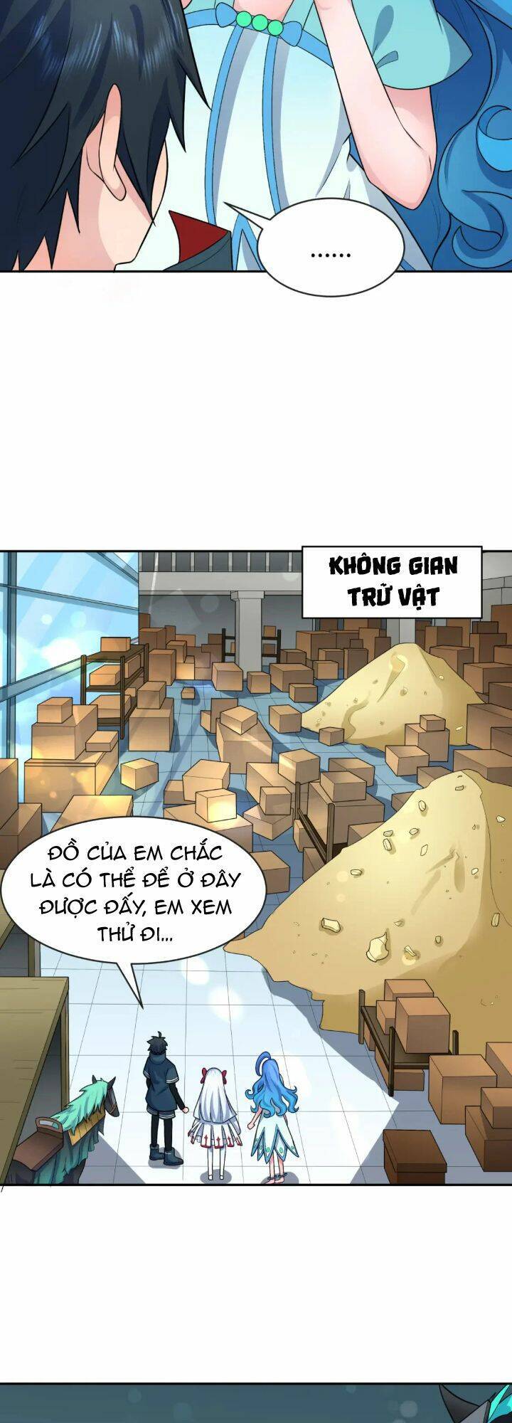 Chương 202