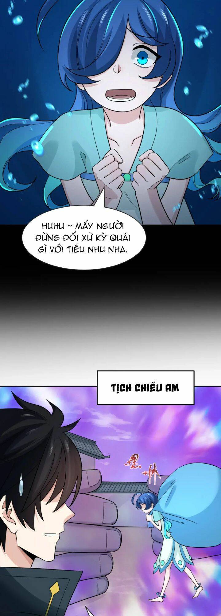 Chương 202