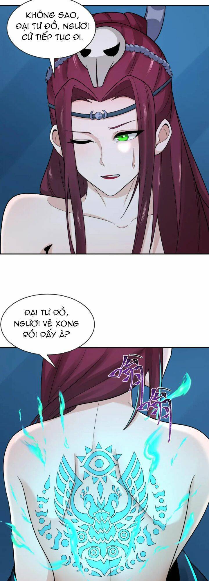 Chương 203