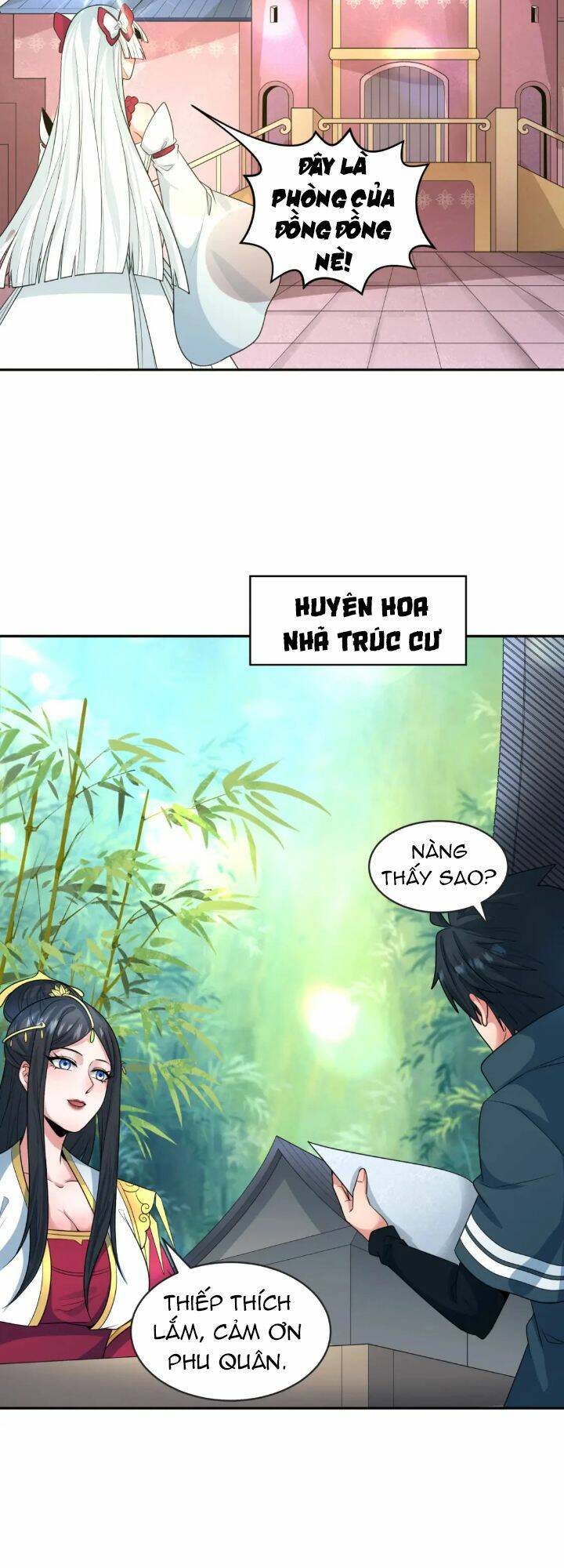 Chương 203